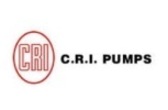 CRI Pumps bags ₹150 crore order from EESL