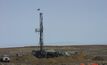 Planet Gas to test Wyoming gas/condensate well