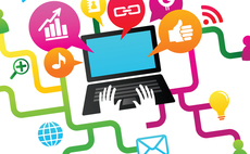 DACH venture scene remains on top form