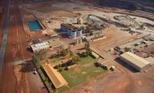  Meekatharra Gold Operations