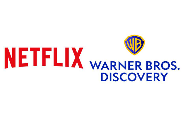 Netflix walks away from Warner Bros deal, clears path for Paramount