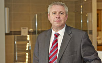 Howarth invests in plumbing and heating