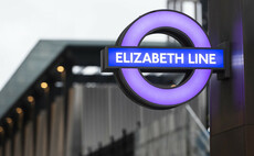 From cables to cloud: How IT changed while building the Elizabeth Line