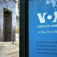 Trump silences the Voice of America: end of a propaganda machine or void for China and Russia to fill?