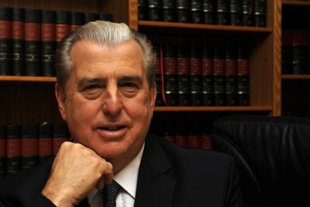 SCA orders fugitive attorneys to forfeit millions to the State