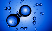  hydrogen-molecule-6.jpg