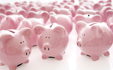 Vitruvian leads $100m round for Deposit Solutions