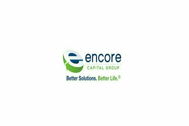 Encore's Midland Credit Management India operations pledges an additional Rs 17 million to local non-profit organizations
