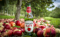 Blending heritage, innovation and sustainability – how Thatchers is defining modern cider production