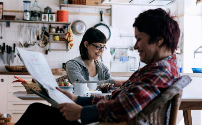 Partner Insight: Aon UK Risk Settlement Bulletin