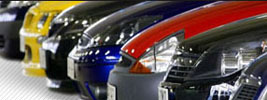Scrappage scheme extended
