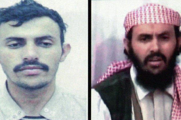 Al-Qaida Confirms Death of AQAP Leader