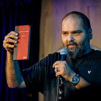 Maharashtra: Amid row over remarks, Kunal Kamra summoned by Khar Police to appear today