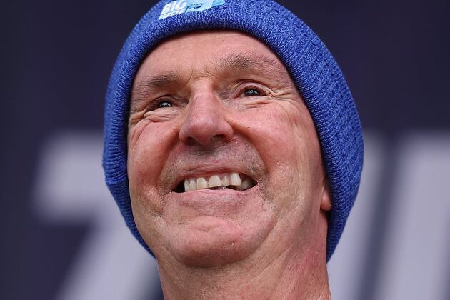 Thousands expected to farewell AFL icon Neale Daniher in state funeral at the MCG