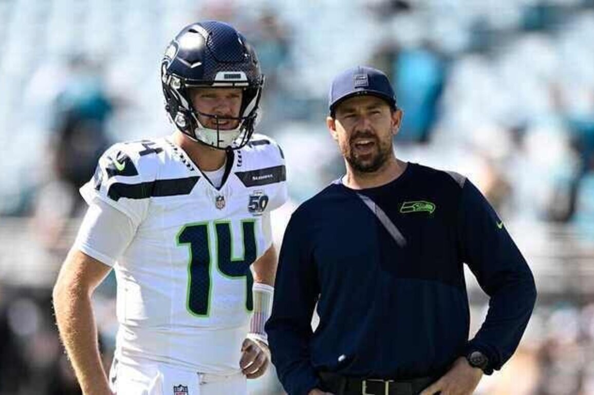 Ongoing Cardinals Coach Search Impacted By Super Bowl