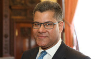 Housing Minister to speak at BMF Members' Day