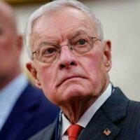 Trump Ukraine envoy condemns Medvedev's 'reckless' WW3 comment