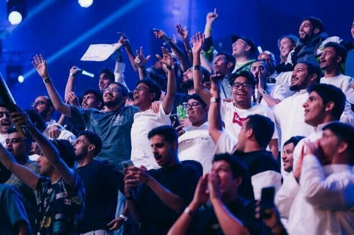 FURIA, Team Vitality to meet in IEM Chengdu final