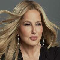 "Even though I play a complete weirdo in 'White Lotus': Jennifer Coolidge speaks on her career, dating at 63