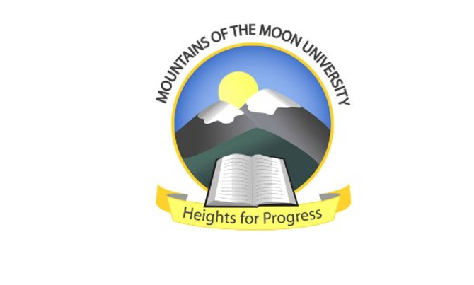 Mountains of the Moon University Mountains of the Moon University