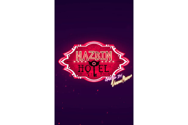 Hazbin Hotel renewed for fifth season