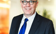 Thomas Söderqvist will remain with Boliden as a senior advisor