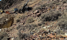 Majuba Hill