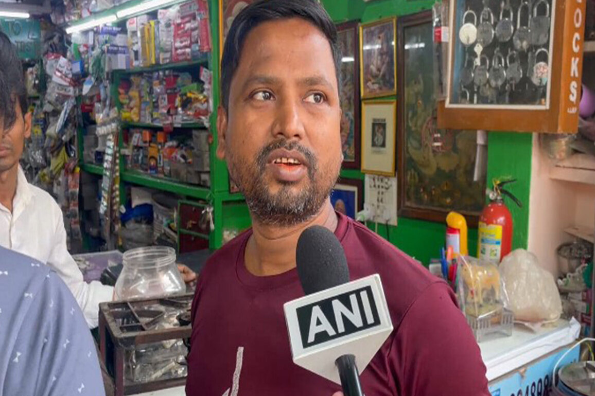 Gas shortage forces hotels to cook on firewood in Hyderabad, menu reduced