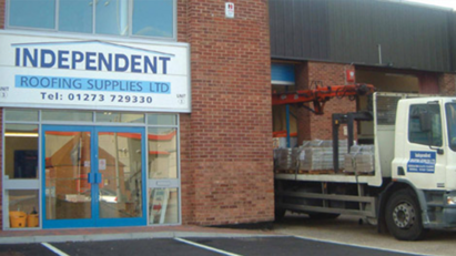 IBMG acquires Independent Roofing Supplies