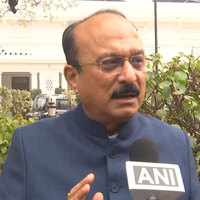 "Guilty will be punished": Delhi Minister Ashish Sood on stone-pelting incident at Turkman Gate