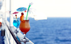 Searchlight invests in Celestyal Cruises