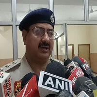 US deports 54 Haryana men, police probe 'Donkey Route' trail