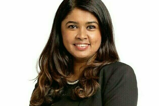 Corporate Malaysia to leverage Supply Chain Sustainability as Competitive Strategy