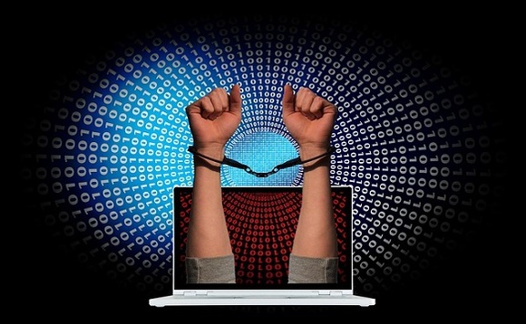 Russian authorities arrest 14 alleged members of REvil ransomware gang at US request Russian authorities arrest 14 alleged members of REvil ransomware gang at US request