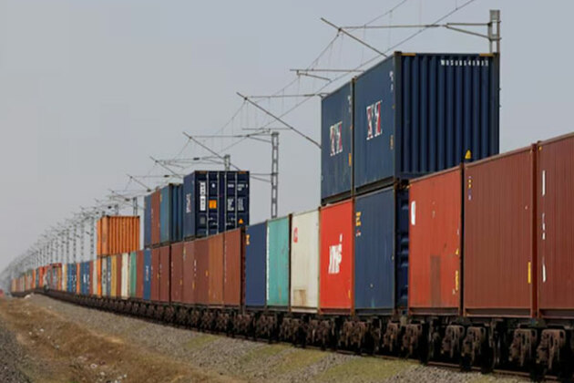 India to gain from FTA with UK, 99% Indian exports to benefit from zero duty
