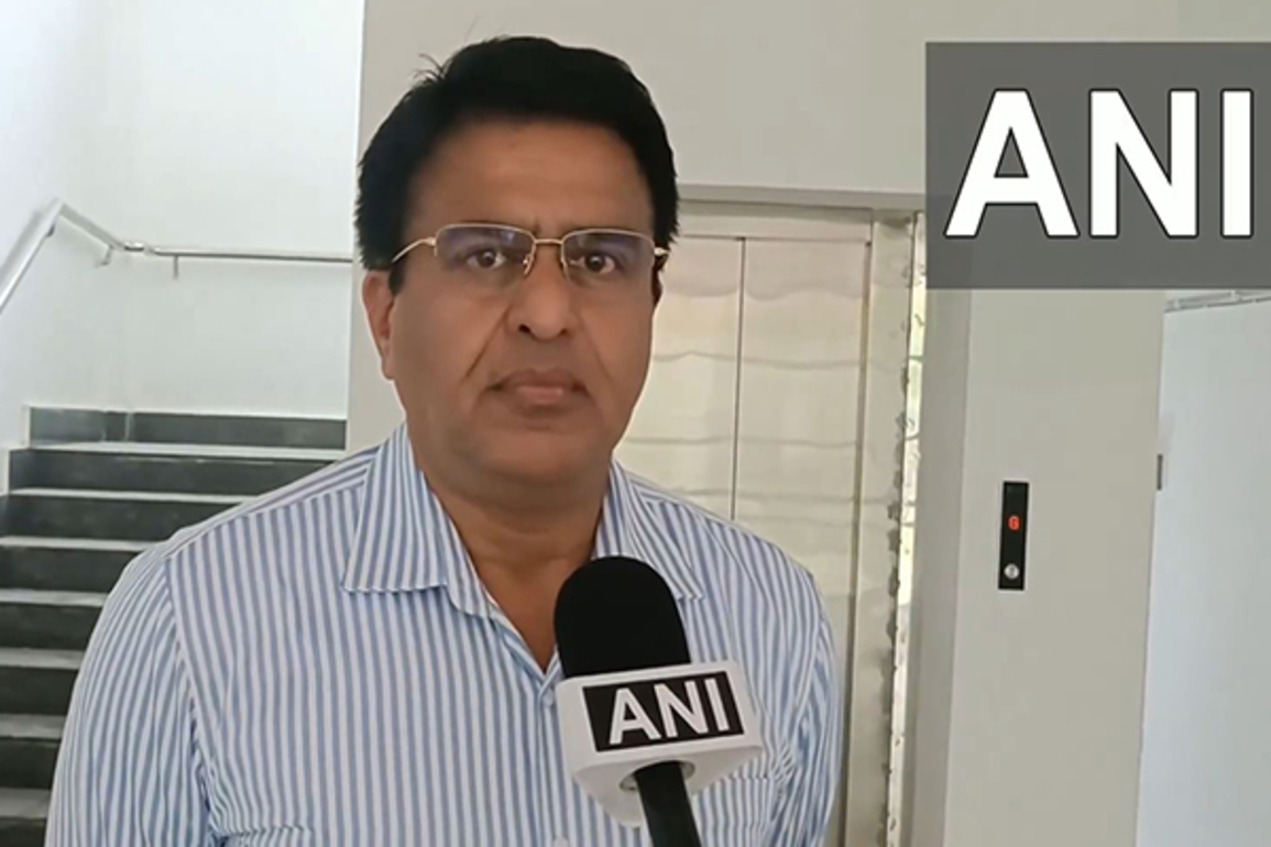 "Reviewing progress of investigation": Odisha Crime branch on Balasore self immolation probe