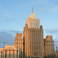 Moscow confirms new Russia-US talks