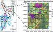 Pure drilling ahead for Tasmanian CSM