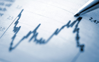 Middle East conflict driving 'volatility' in pension transfer values