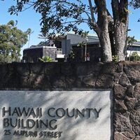 Hawaii County wellness event to celebrate public health, community volunteers