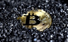 Tiger Global invests $25m in India crypto app