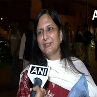 "Opposition works to lower morale of country's army": BJP MP