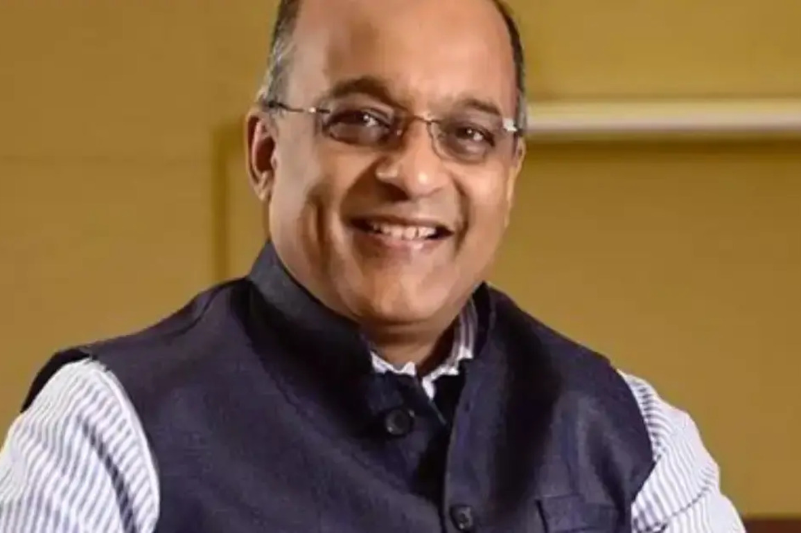 HDFC Bank to take legal action after fraud allegations against CEO Sashidhar Jagdishan