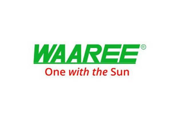 CBP confirmed no export of solar modules manufactured using Chinese-origin solar cells to US: Waaree