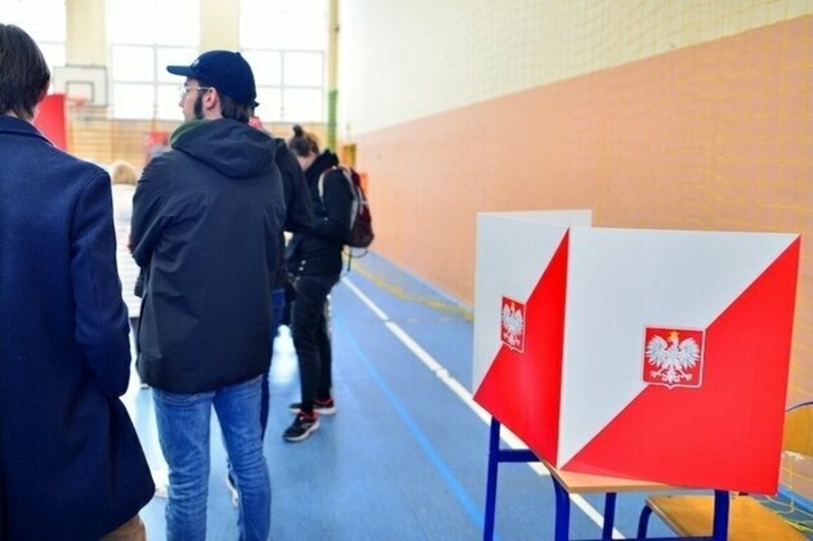 Opinion Poland and the Case for Euroscepticism