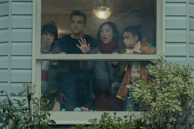 Greta Lee, Wagner Moura starrer 'The Last House' gets release date