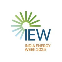 IEA, OPEC will share insights on oil market during India Energy Week