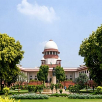 SC orders SIT with Hindu-Muslim officers to probe assault on 17-year-old in Maharashtra's Akola