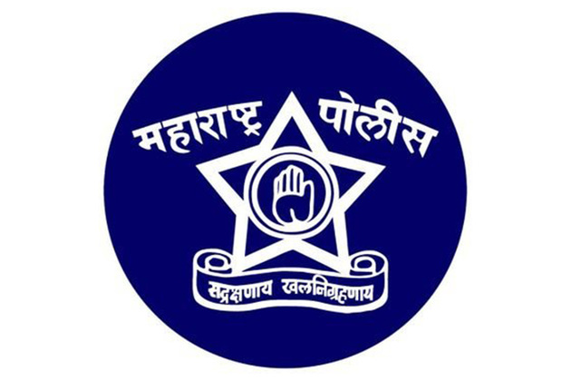 Nashik TCS case: 1500-page chargesheet filed in alleged harassment, religious conversion probe