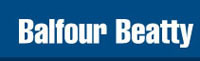 Balfour UK order book grows